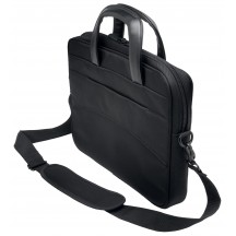 Geanta Kensington Contour 2.0 Executive K60388EU