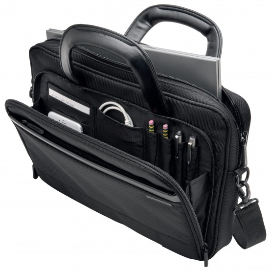 Geanta Kensington Contour 2.0 Executive K60388EU