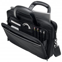 Geanta Kensington Contour 2.0 Executive K60388EU