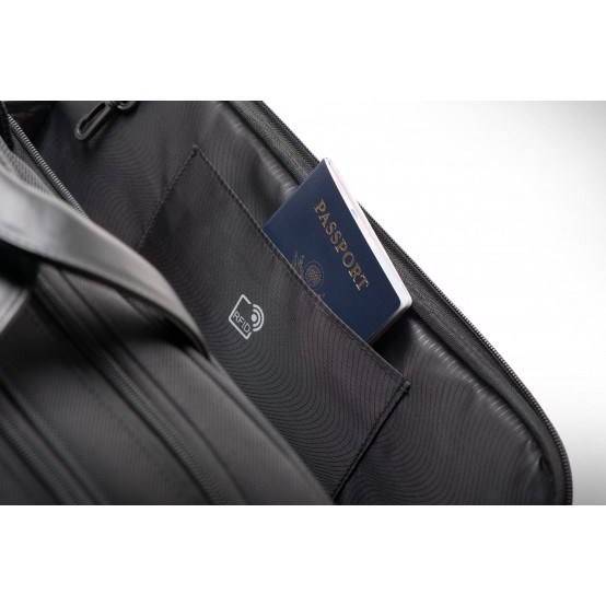 Geanta Kensington Contour 2.0 Executive K60388EU