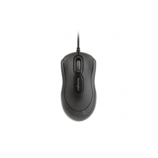 Mouse Kensington Mouse-in-a-Box K72356EU