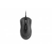 Mouse Kensington Mouse-in-a-Box K72356EU