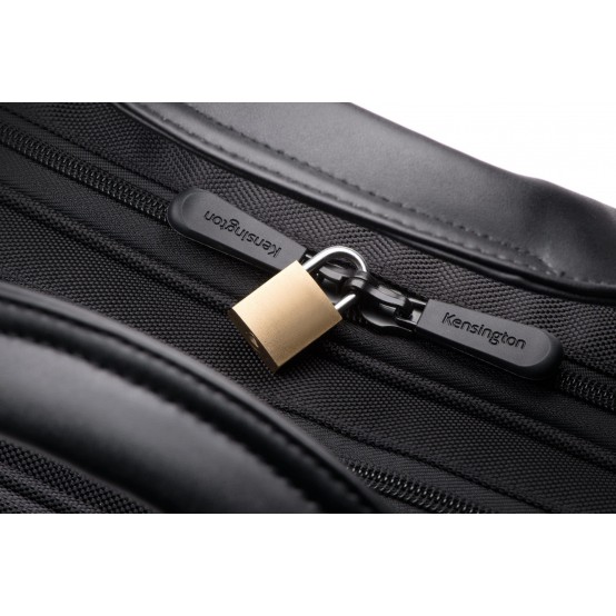 Geanta Kensington Contour 2.0 Executive K60388EU