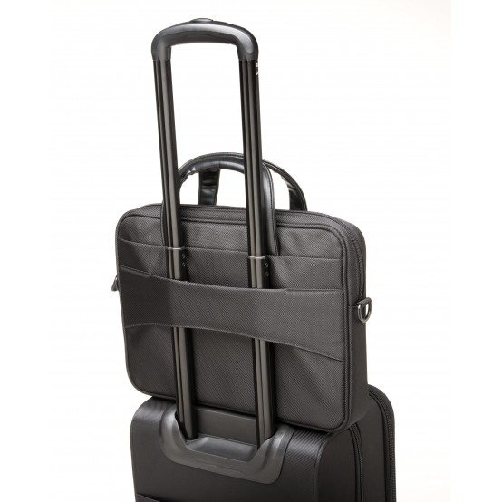 Geanta Kensington Contour 2.0 Executive K60388EU
