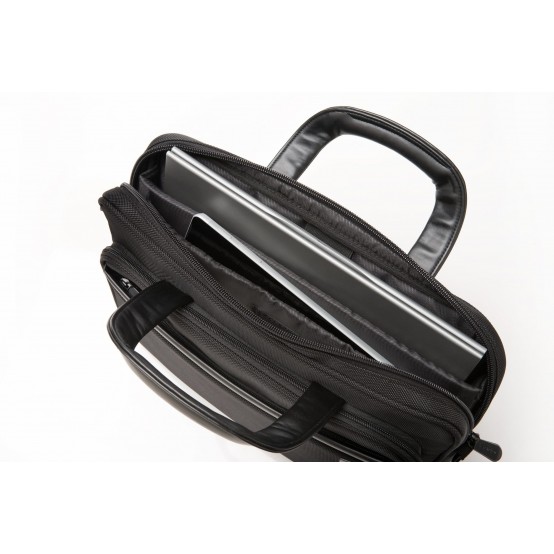 Geanta Kensington Contour 2.0 Executive K60388EU