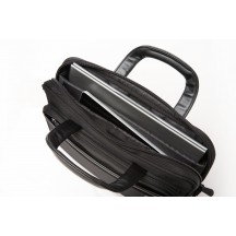 Geanta Kensington Contour 2.0 Executive K60388EU