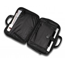 Geanta Kensington Contour 2.0 Executive K60388EU