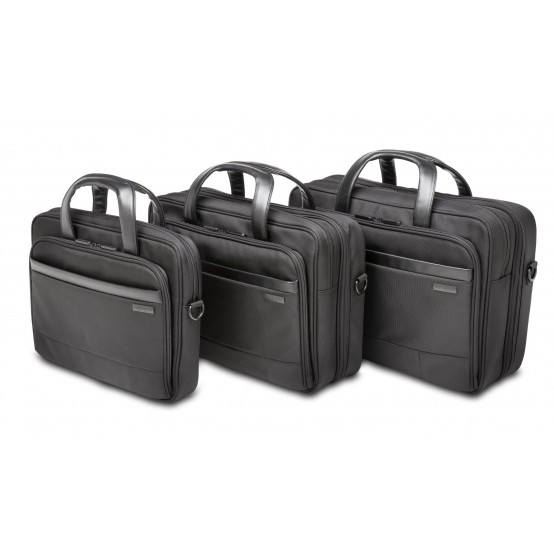 Geanta Kensington Contour 2.0 Executive K60388EU