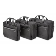 Geanta Kensington Contour 2.0 Executive K60388EU