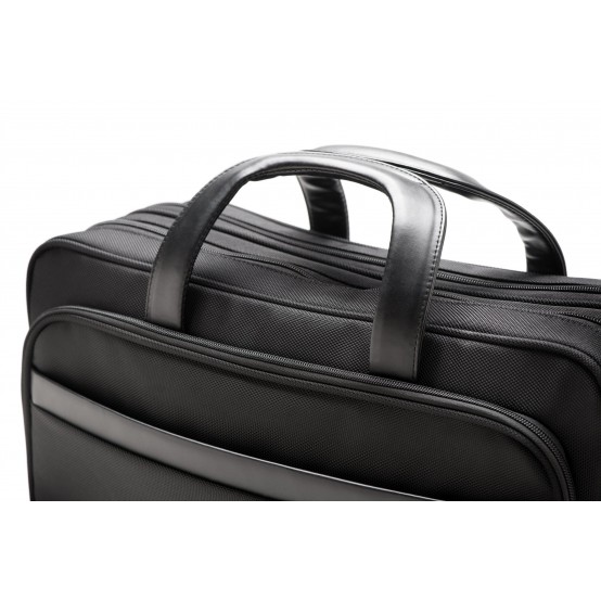Geanta Kensington Contour 2.0 Executive K60388EU