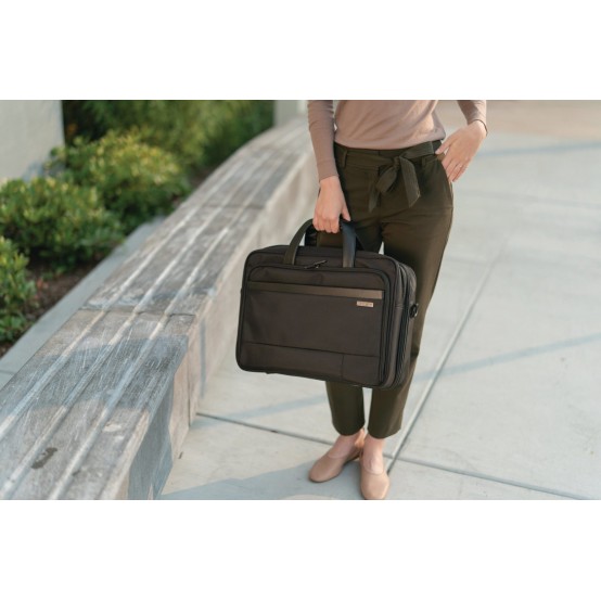 Geanta Kensington Contour 2.0 Executive K60388EU