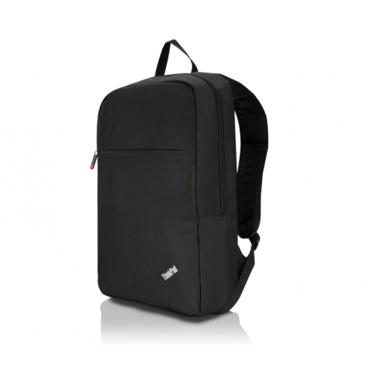 Geanta Lenovo ThinkPad Basic Backpack 4X40K09936