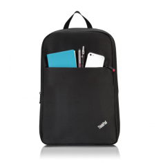 Geanta Lenovo ThinkPad Basic Backpack 4X40K09936 2