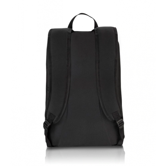 Geanta Lenovo ThinkPad Basic Backpack 4X40K09936