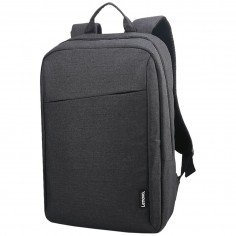 Geanta Lenovo Casual Backpack B210 4X40T84059