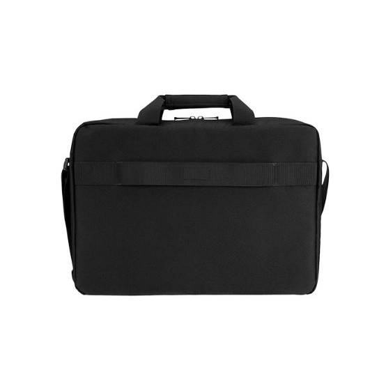 Geanta Lenovo Basic Topload Case 4X40Y95214