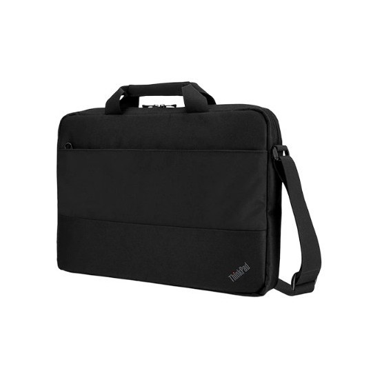 Geanta Lenovo Basic Topload Case 4X40Y95214