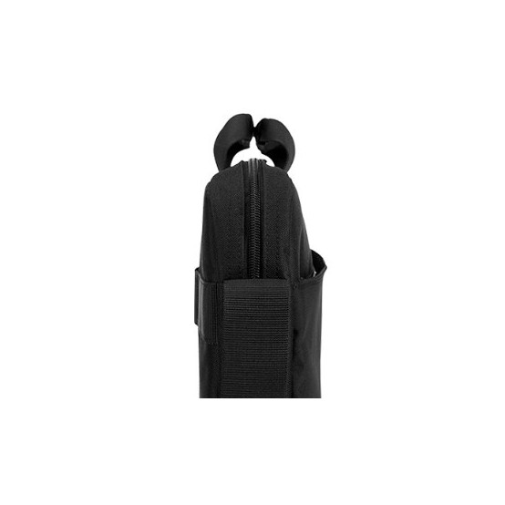 Geanta Lenovo Basic Topload Case 4X40Y95214