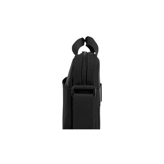 Geanta Lenovo Basic Topload Case 4X40Y95214