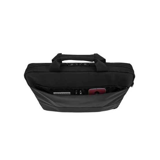 Geanta Lenovo Basic Topload Case 4X40Y95214