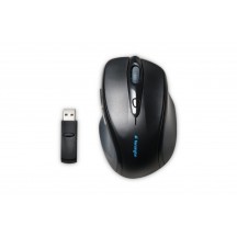 Mouse Kensington Pro Fit Wireless Full-Size Mouse K72370EU