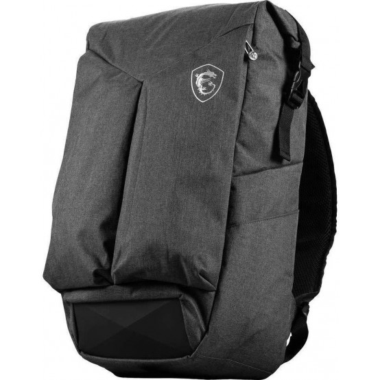 Geanta MSI Air Backpack G34-N1XXX12-SI9
