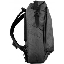 Geanta MSI Air Backpack G34-N1XXX12-SI9
