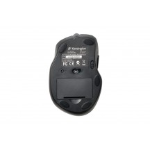 Mouse Kensington Pro Fit Wireless Full-Size Mouse K72370EU