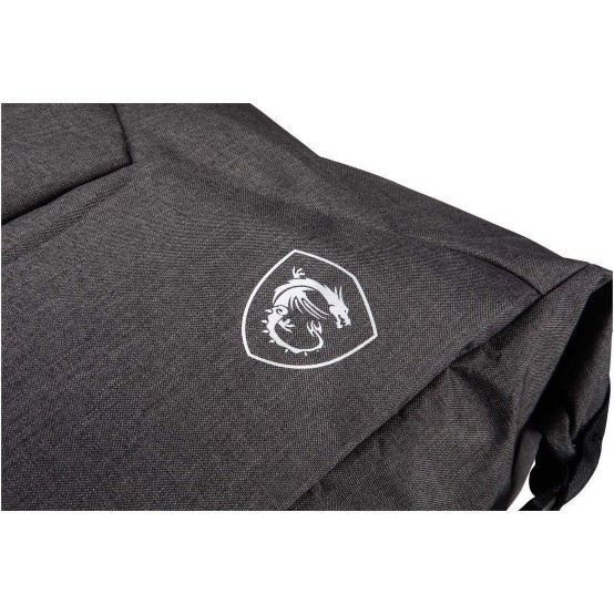 Geanta MSI Air Backpack G34-N1XXX12-SI9