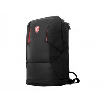 Geanta MSI Urban Raider G34-N1XXX13-808