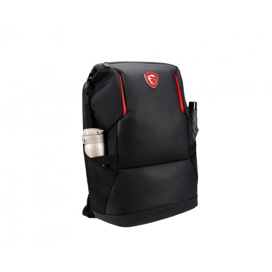 Geanta MSI Urban Raider G34-N1XXX13-808