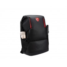 Geanta MSI Urban Raider G34-N1XXX13-808