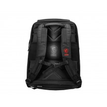 Geanta MSI Urban Raider G34-N1XXX13-808