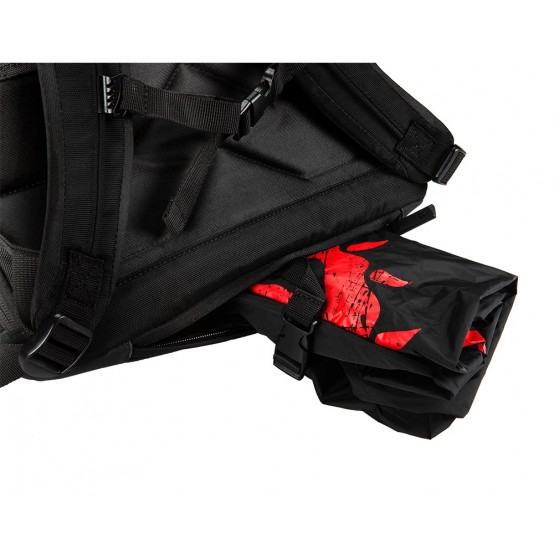 Geanta MSI Urban Raider G34-N1XXX13-808