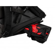 Geanta MSI Urban Raider G34-N1XXX13-808