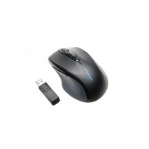 Mouse Kensington Pro Fit Wireless Full-Size Mouse K72370EU