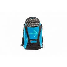 Geanta Pegas Rucsac cu Semnal Luminos F21YKBB1806-BLE