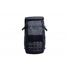 Geanta Razer Tactical Pro V2 RC81-02890101-0500