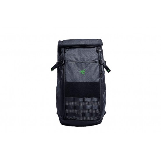 Geanta Razer Tactical Pro V2 RC81-02890101-0500