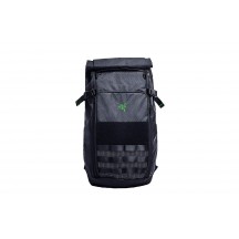 Geanta Razer Tactical Pro V2 RC81-02890101-0500