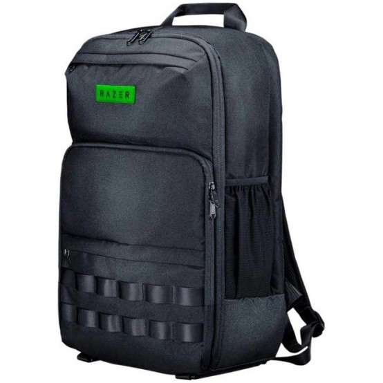 Geanta Razer Concourse PRO RC81-02920101-0500