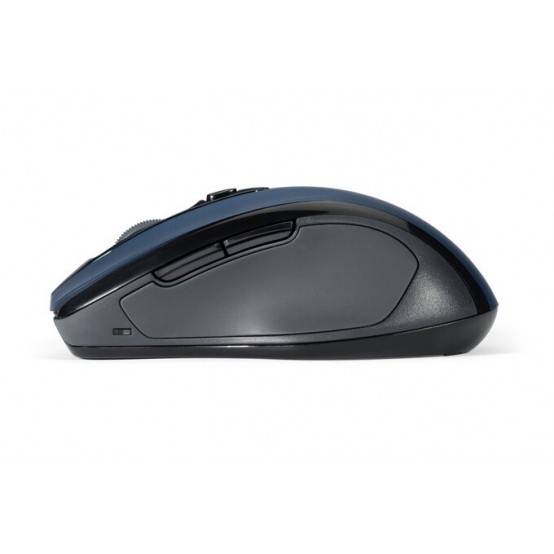 Mouse Kensington Pro Fit Mid-Size Wireless Mouse - Sapphire Blue K72421WW