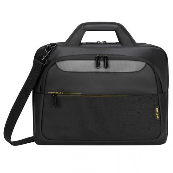 Geanta Targus CityGear TCG470GL