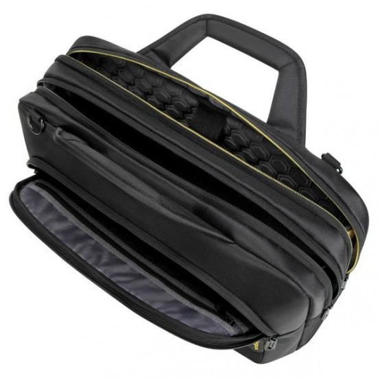 Geanta Targus CityGear TCG470GL