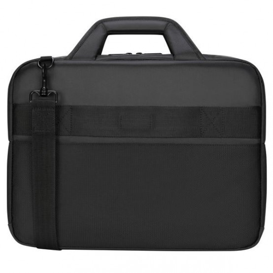 Geanta Targus CityGear TCG470GL