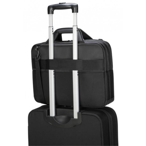 Geanta Targus CityGear TCG470GL