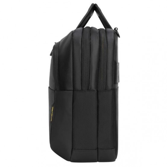 Geanta Targus CityGear TCG470GL