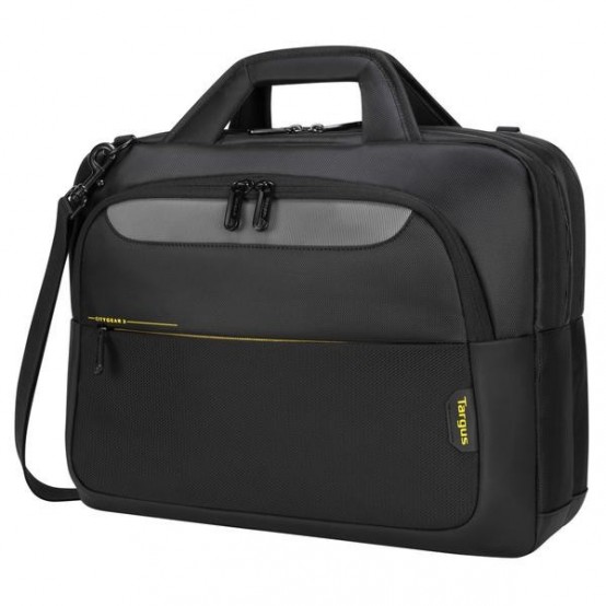 Geanta Targus CityGear TCG470GL