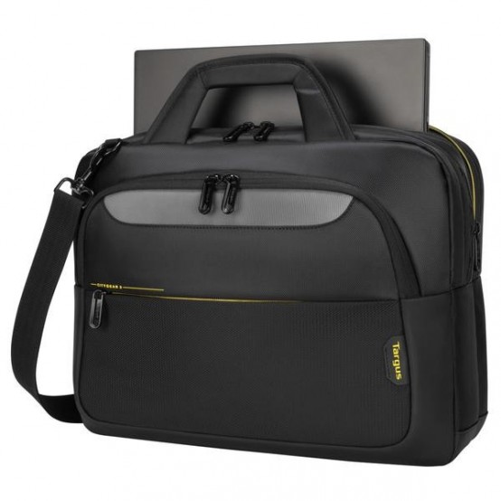 Geanta Targus CityGear TCG470GL