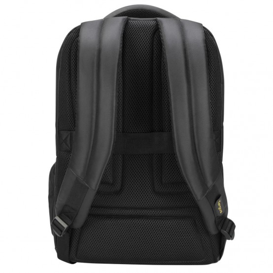 Geanta Targus CityGear TCG655GL